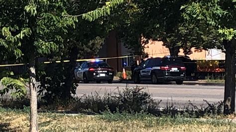 Hancock man identified in fatal trooper-involved shooting